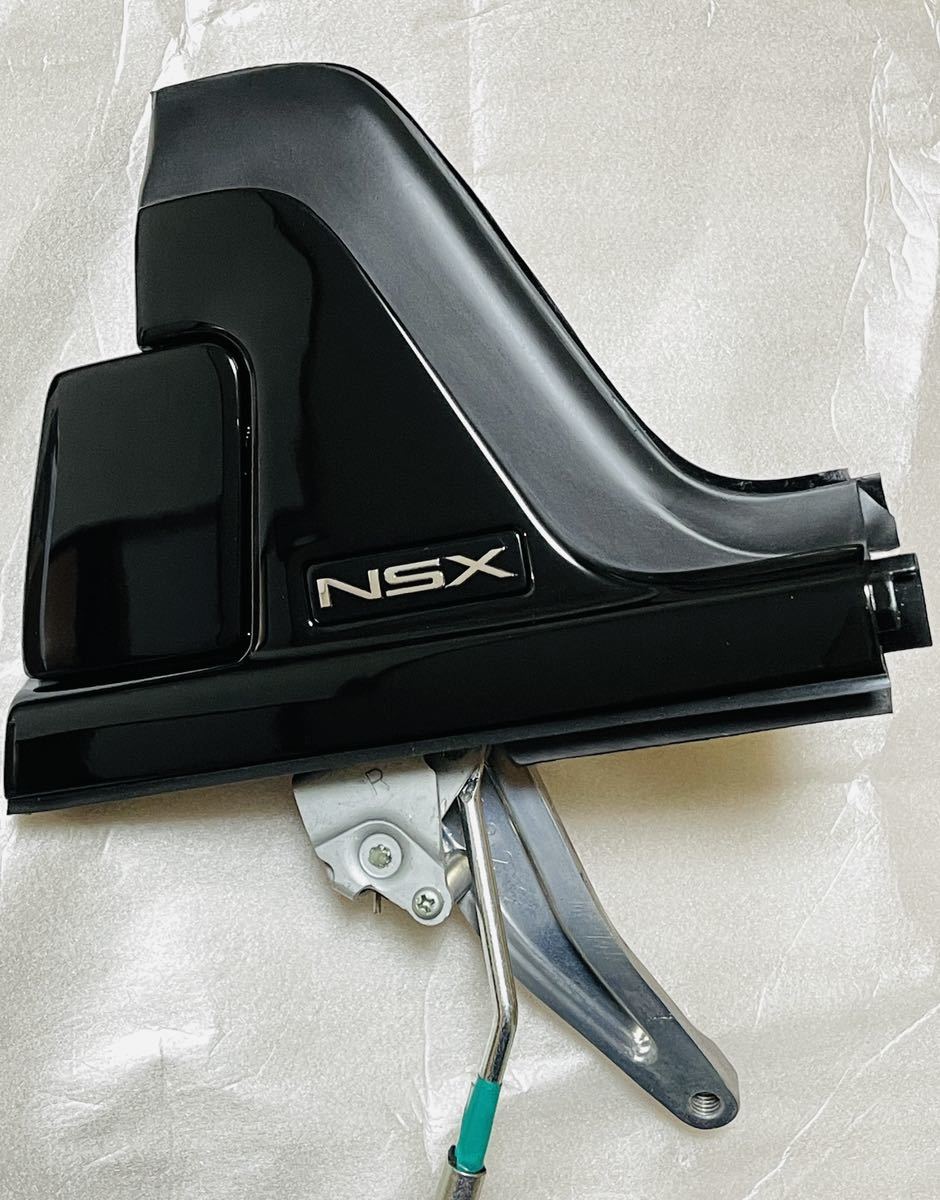 NSX NA 2の新品・未使用品・中古品｜PayPayフリマ