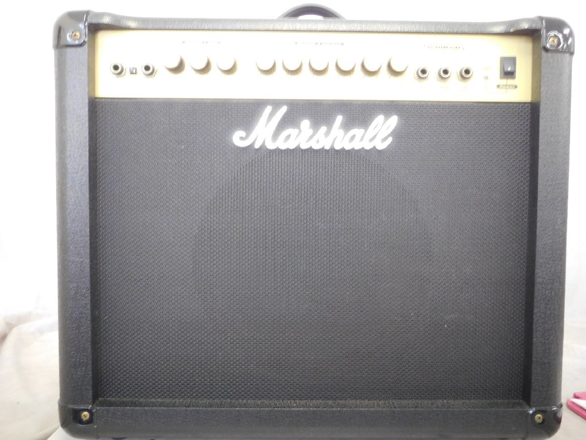ヤフオク! -「g-30」(ギターアンプ) (エレキギター)の落札相場・落札価格
