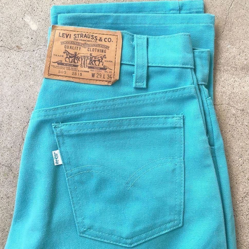 2023年最新】ヤフオク! -リーバイス珍品の中古品・新品・未使用品一覧