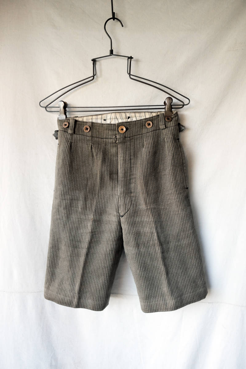 年最新ヤフオク! ビンテージ フランス ピケの中古品・新品・未