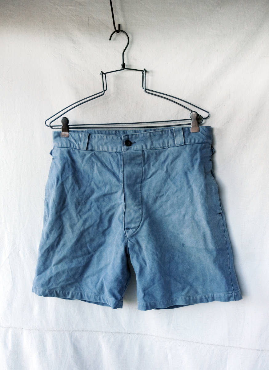 ヤフオク! -「30's ビンテージ」(Mサイズ) (ワークパンツ、ペインター