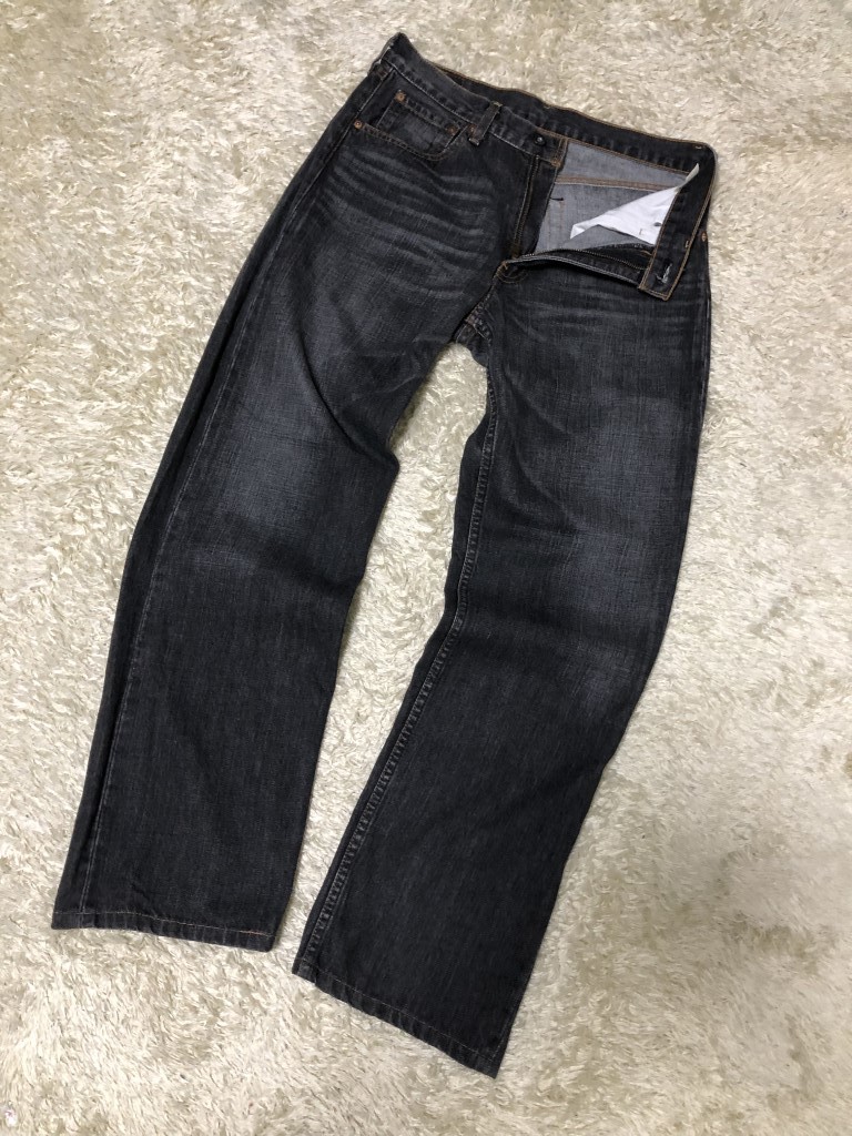 2023年最新】ヤフオク! -リーバイス503 日本製の中古品・新品・未使用