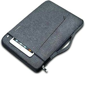 [ new goods ]Ferkurn personal computer case 14 -inch PC case Chromebook case no- personal computer case . there ..-.14 -inch MacBook Pro no.1022