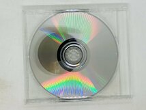 即決CD Frep 告白TO→Chu アニメイト限定盤 特典CD After the フレラジ Z05_画像2