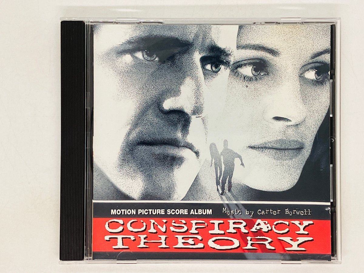 2023年最新】Yahoo!オークション -conspiracy theoryの中古品・新品