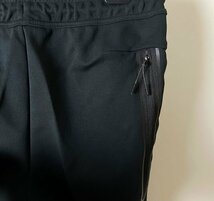 ★【定価9,350円 国内正規品 新品】NIKE ナイキ CU4504-010 TECH FLEECE SHORT スウェットハーフパンツ テックフリース ショート パンツ XL_画像5