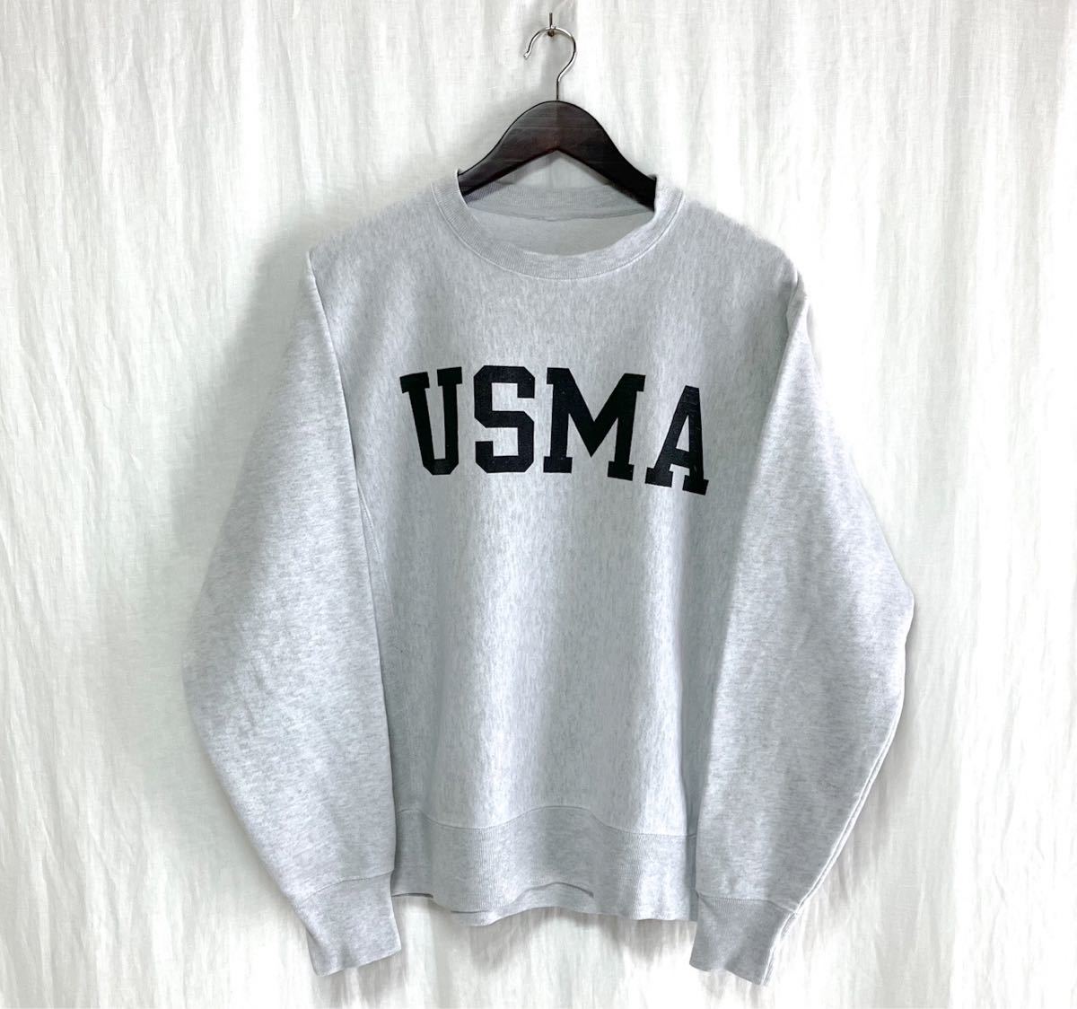 2023年最新】Yahoo!オークション -usma スウェットの中古品・新品・未