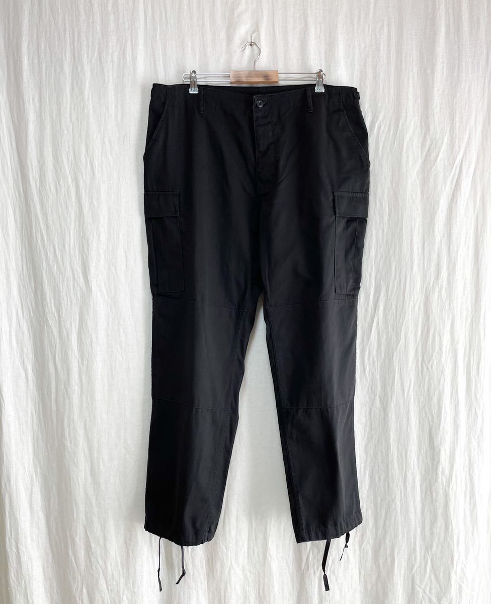 2023年最新】ヤフオク! -ダブルニー パンツ(ミリタリー)の中古品・新品