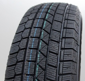 ■ 即日発送 こりゃ安い! 2022年製 ケンダ スタッドレス KR36 175/80R15 90Q 新品4本SET ■【出品=在庫OK!】