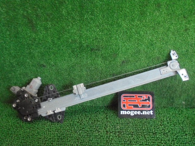 2023年最新】ヤフオク! -ゼスト スパーク ドア(ホンダ用)の中古品