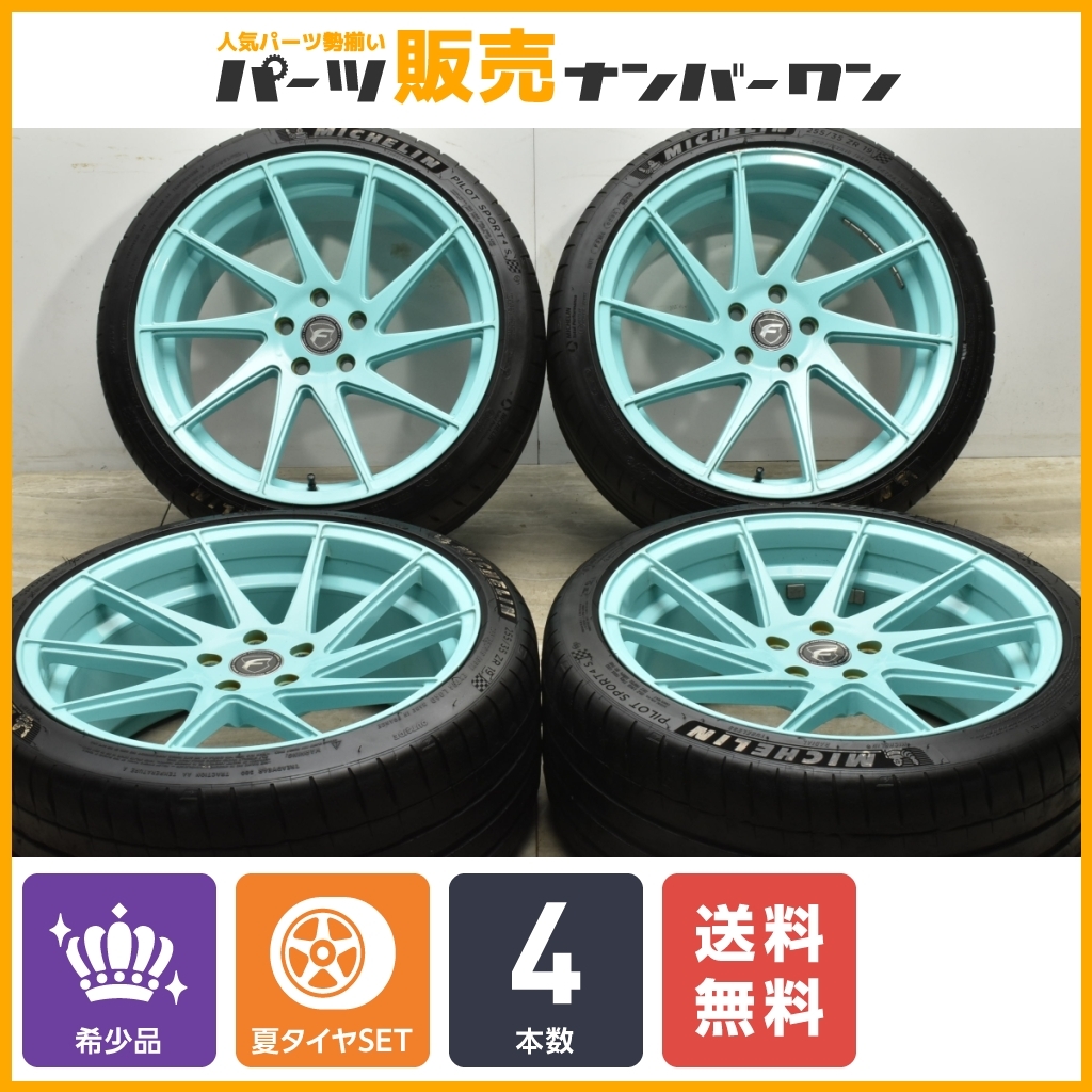2023年最新】ヤフオク! -255 35 19(タイヤ・ホイールセット)の中古品