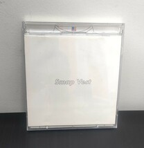 SMAP Vest スマップ ベスト CD２枚組 / 中古品_画像1