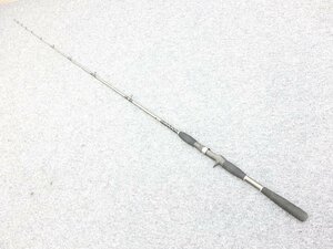 アマノ釣具 LT-MEGA ZEALOT 20‐185 フィッシング 釣り具 釣竿 ロッド