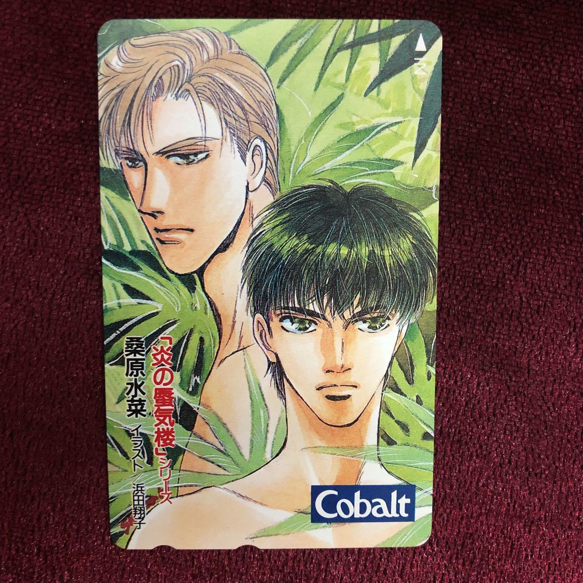 2025年最新】Yahoo!オークション -炎の蜃気楼 桑原水菜の中古品・新品・未使用品一覧 2025年最新】Yahoo!オークション -炎の蜃気楼 桑原水菜の中古品・新品・未使用品一覧