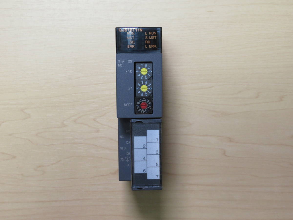ヤフオク! の落札相場・落札価格