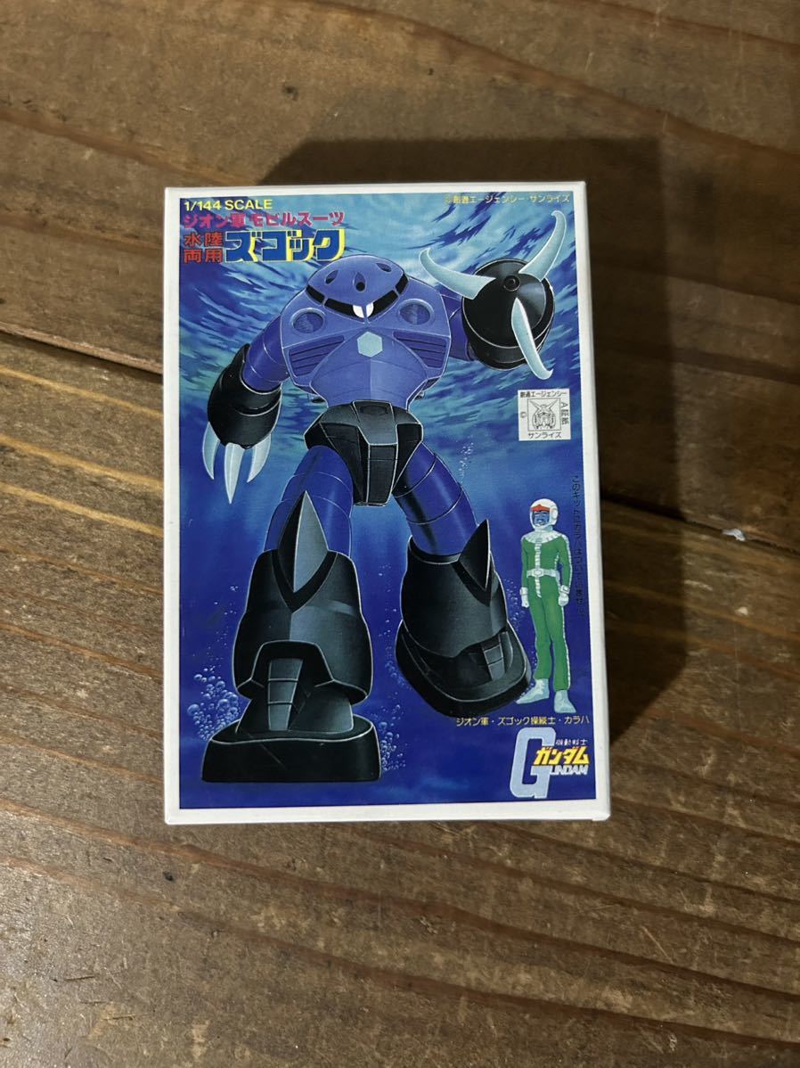 2025年最新】Yahoo!オークション -1/288 ガンプラコレクション 2025年最新】Yahoo!オークション -1/288 ガンプラコレクション