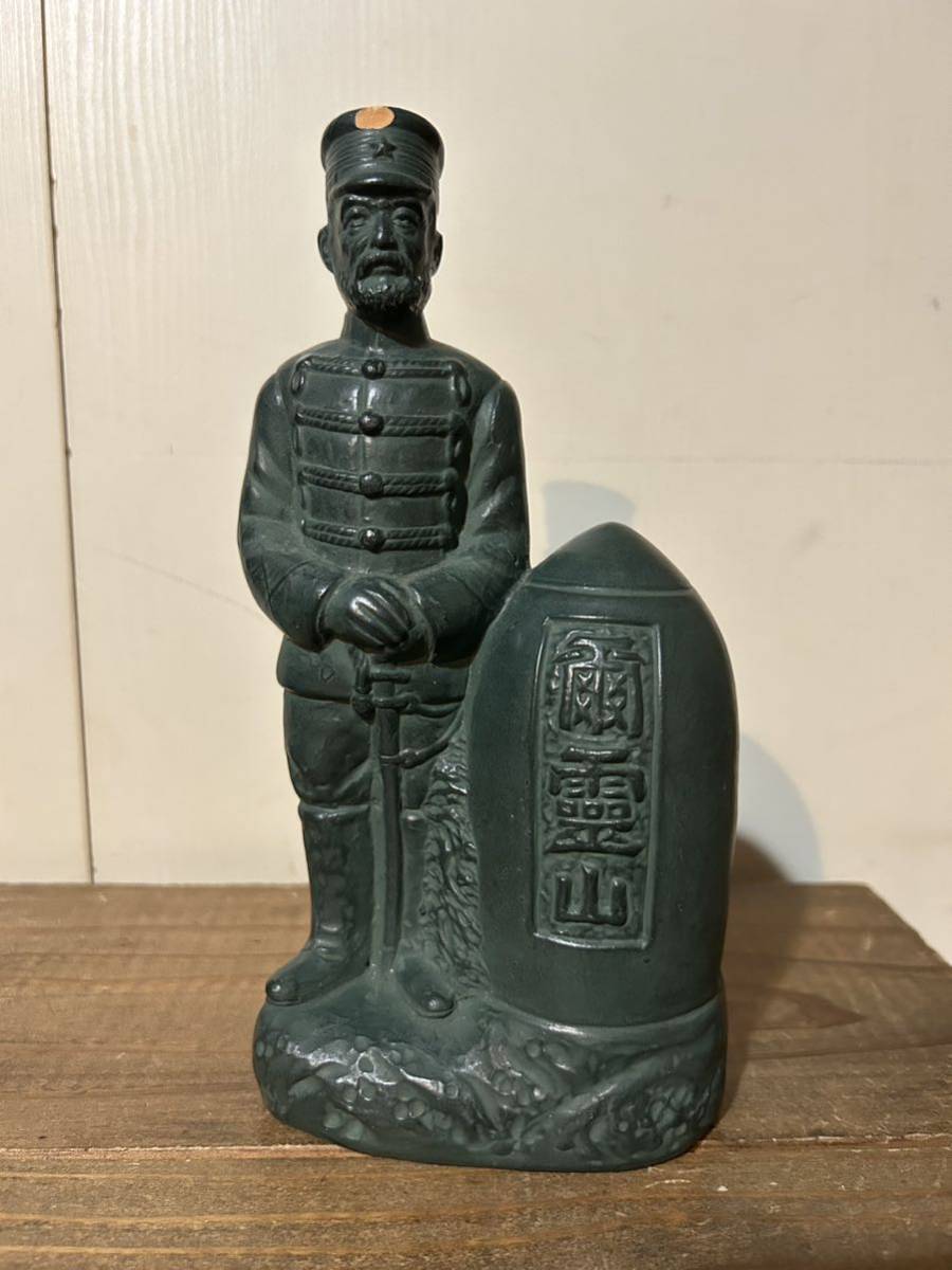 2023年最新】Yahoo!オークション -貯金箱 戦前の中古品・新品・未使用