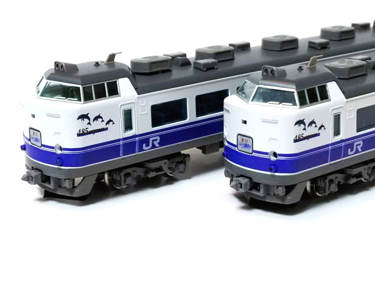 ヤフオク! -「k60」(Nゲージ) (鉄道模型)の落札相場・落札価格