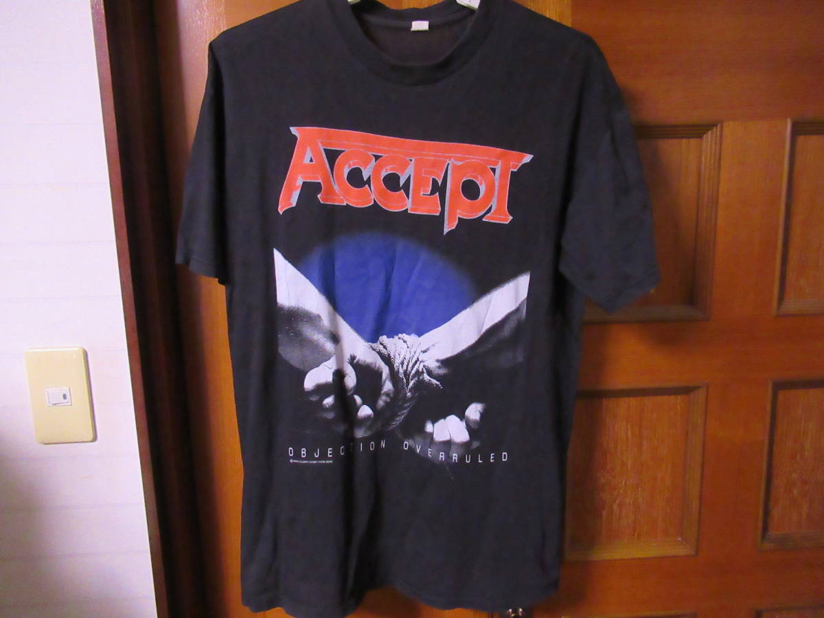 ヤフオク! -「pushead」(ファッション) の落札相場・落札価格