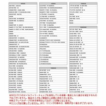 M20 P2.5 オイルフィラーキャップ ホンダ ヤマハ カワサキ ドゥカティ等 SUS304ステンレス製 六角穴 TH0491_画像5