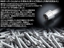 出品はM6シルバーの85mmです。