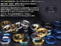 出品はM8用ブラックです。確認ください。