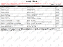 ゼファー750/400/χ Ninja ZX-9R/6R ZRX400他 可倒&角度&伸縮 調整機能付 アルミ削り出し ビレット レバー 左右セット ブルー S-227B_画像6