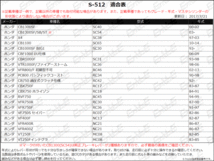 CB1300SF/SB CB1100他 可倒&角度&伸縮 調整機能付 アルミ削り出し ビレット レバー 左右セット ホンダ油圧クラッチ車用 オレンジ S-512O_画像5