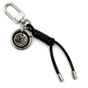 [ regular price 4.8 ten thousand * popular ] Louis Vuitton louis vuitton men's key holder key ring charm 