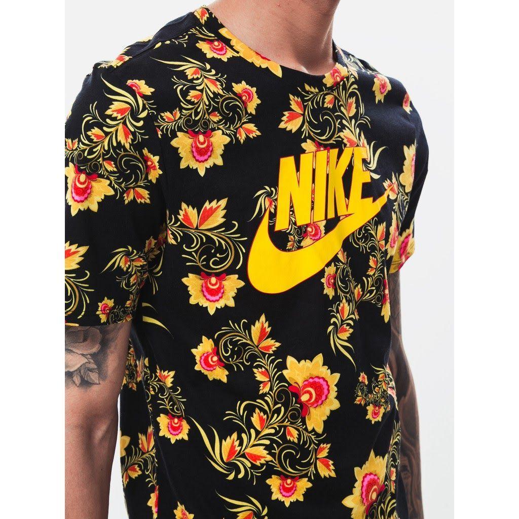 2023年最新】ヤフオク! -nike フローラルの中古品・新品・未使用品一覧