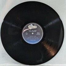中古LP「sweet and dandy / スィート・アンド・ダンディ」Dick St. Nicklaus / ディック・セント・ニクラウス_画像5