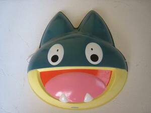  mask Pocket Monster gombe Pokemon 446 festival ... anime 