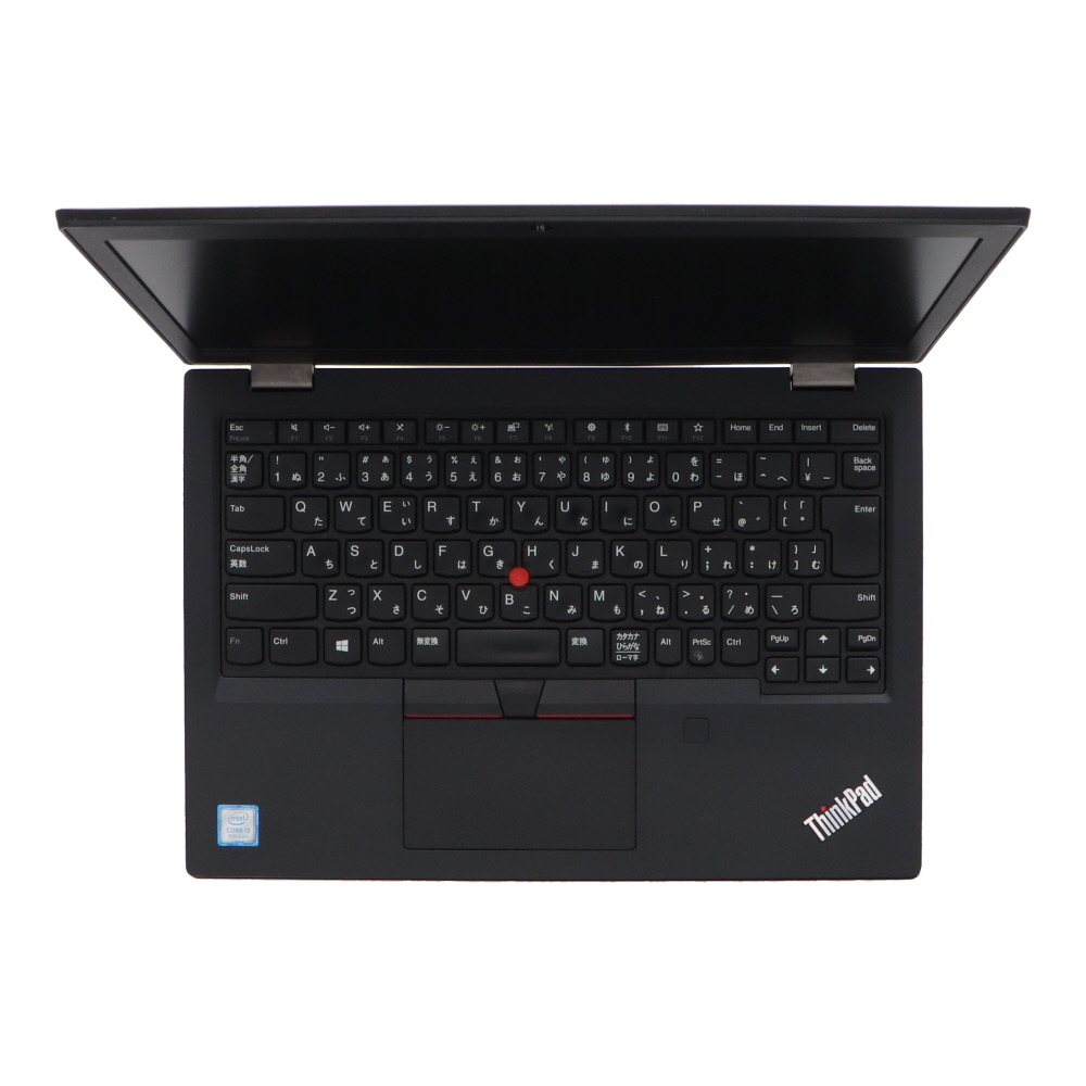 ☆Lenovo ThinkPad L390 Core i5-1.6GH | JChere雅虎拍卖代购