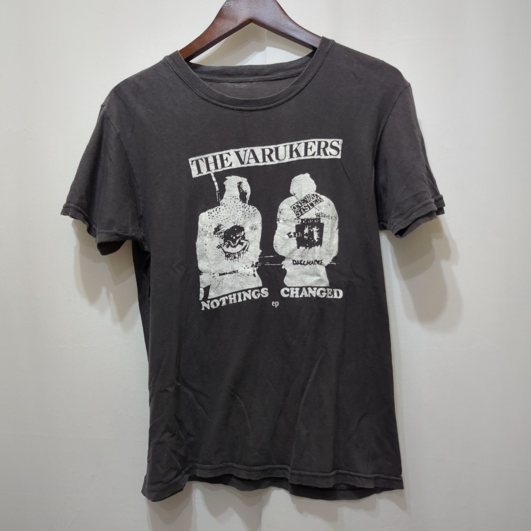 PINK FLOYD 1994 EUROPEAN TOUR Vintage T-Shirt ヴィンテージ