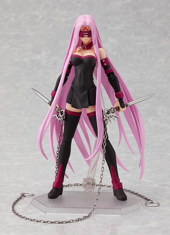 2023年最新】ヤフオク! -fate フィギュアの中古品・新品・未使用品一覧