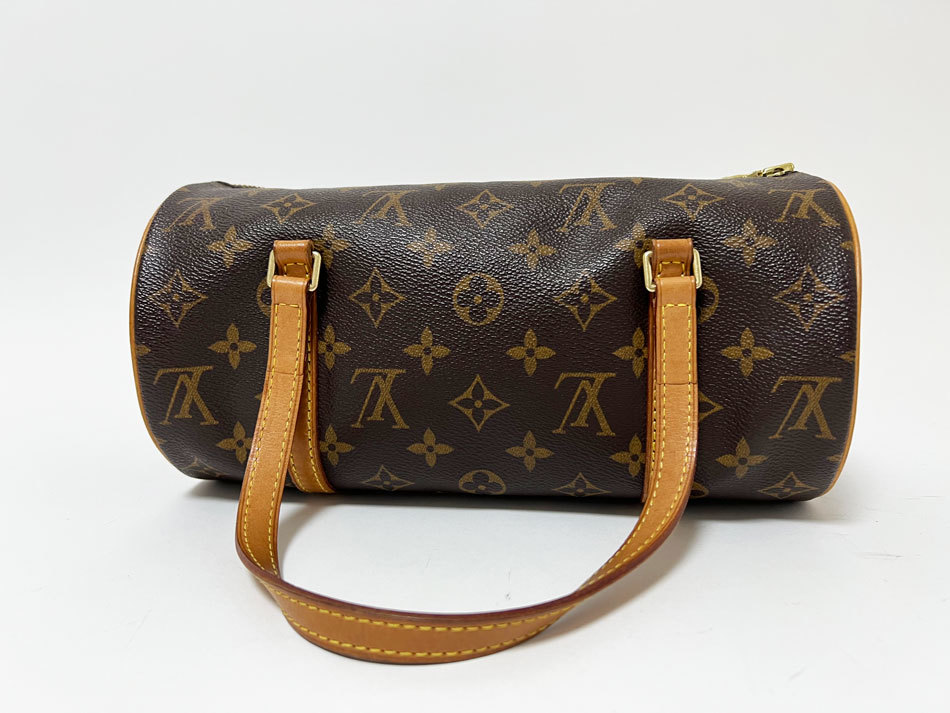 2020 最新作 クリスマス ルイ・ヴィトン Louis Vuitton ヴィヴィエンヌ