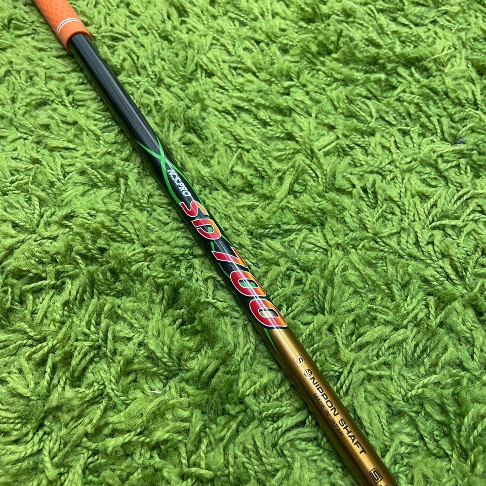 2023年最新】ヤフオク! -sd club sdクラブの中古品・新品・未使用品一覧