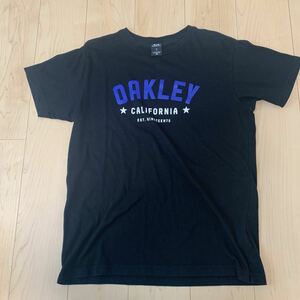 オークリー OAKLEY Tシャツ