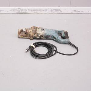 0822N05 オグラ 電動油圧式鉄筋カッター HBC-613 L