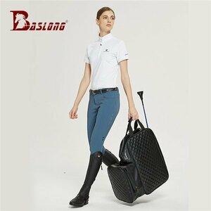  horse riding for boots bag helmet storage possible bag horse riding bag horse riding for bag man and woman use man woman child horse riding back boots back .