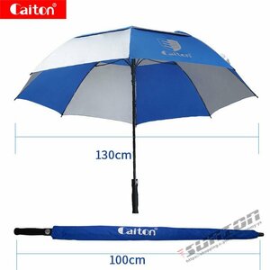 ゴルフ傘 メンズ レディース 日傘 雨傘 晴雨兼用 UVカット ゴルフ用品 ラウンド用品 アクセサリー 遮熱 遮光 スポーツ プレ