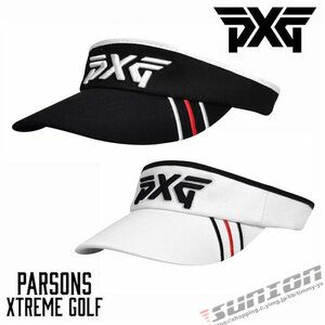 ゴルフキャップ ゴルフウェア レディース ゴルフマーカー付き バイザー 帽子 キャップ UVカット 通気 速乾 サイズ調節可能