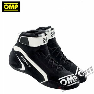  racing shoes re-sin Gracer for motorcycle shoes touring lai DIN boots lai DIN g ventilation sneakers 