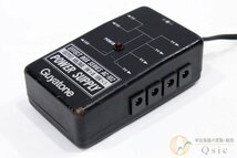 [中古] Guyatone AC-102 9V×6、18V×1を搭載/コストパフォーマンス抜群 [QJ952]_画像1