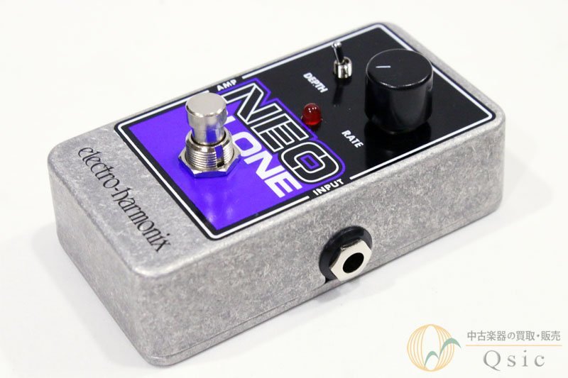 ヤフオク! -「small clone」の落札相場・落札価格