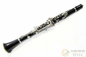 【未調整品のため大特価！】[中古] YAMAHA YCL-82 ヤマハ初期のカスタムモデル！ [TJ814]