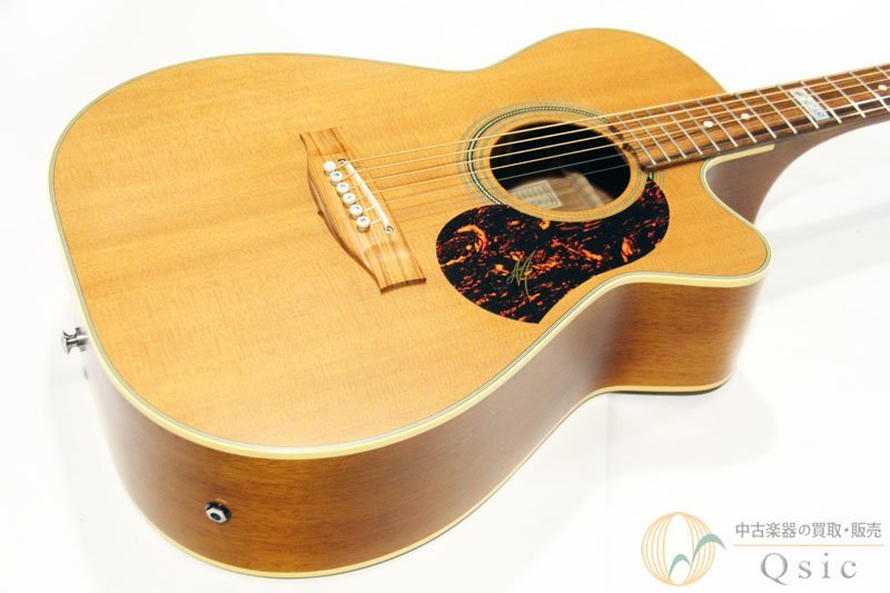 2023年最新】ヤフオク! -maton ギター(ギター)の中古品・新品・未使用