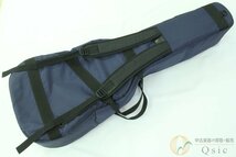 [中古] NAZCA PROTECT CASE ドレッドノート用 非常に軽量で耐久性も抜群なドレッドノート用ギグバック [TJ039]_画像5