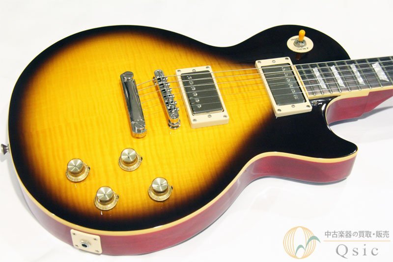 ハムバッカー】T's Guitars DH-250/n【T's Gu | JChere雅虎拍卖代购
