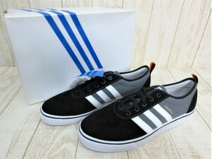 希少☆adidas/アディダス：ABHANG obyo KZK(倉石一樹) G19158 29cm 10年製 未使用品/傷み有り